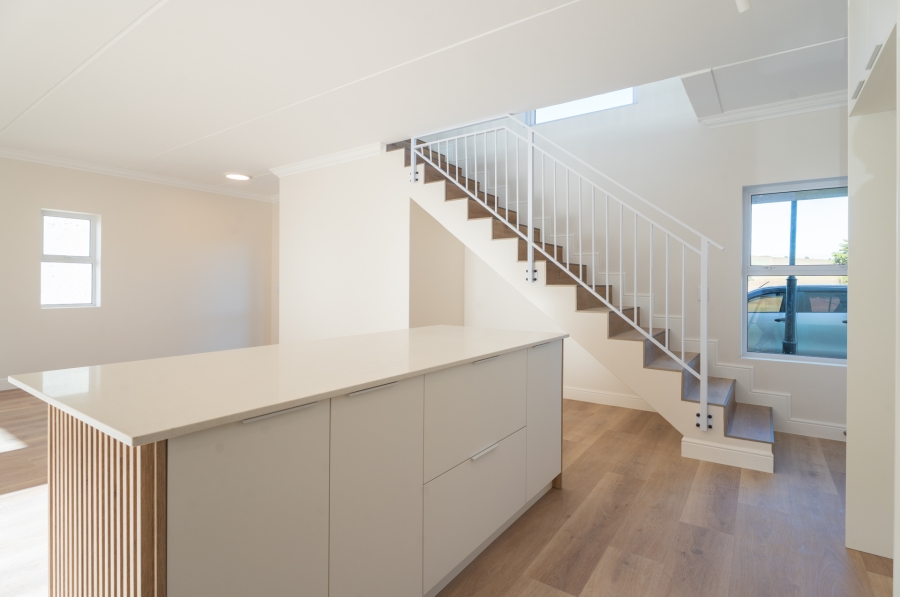 2 Bedroom Property for Sale in Stellenbosch Central Western Cape